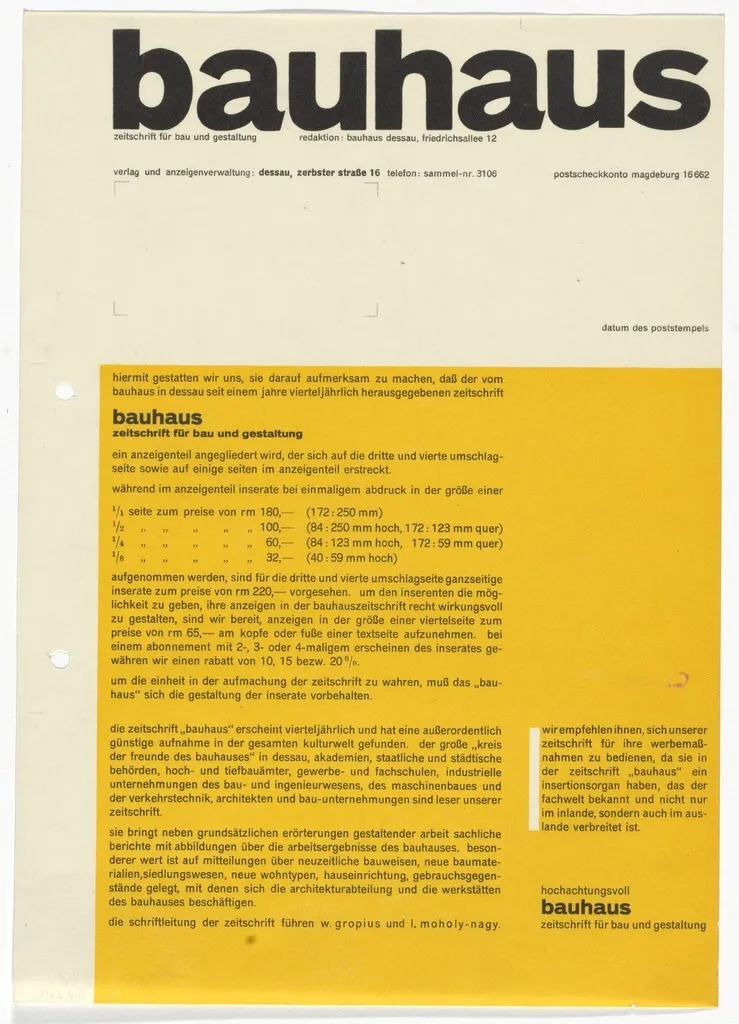 No. 159, printed matter: editorial, retro, raw / utilitarian