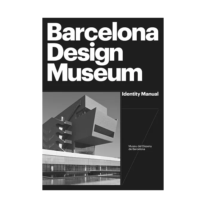 No. 143, book: bold, serious, editorial