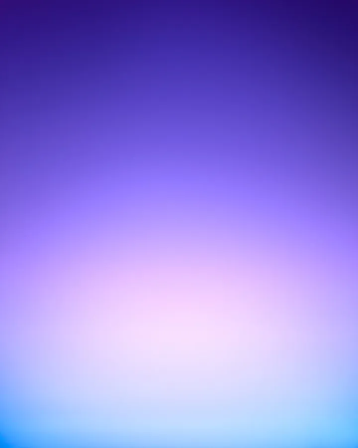 No. 139, photo: quiet, organic, minimal