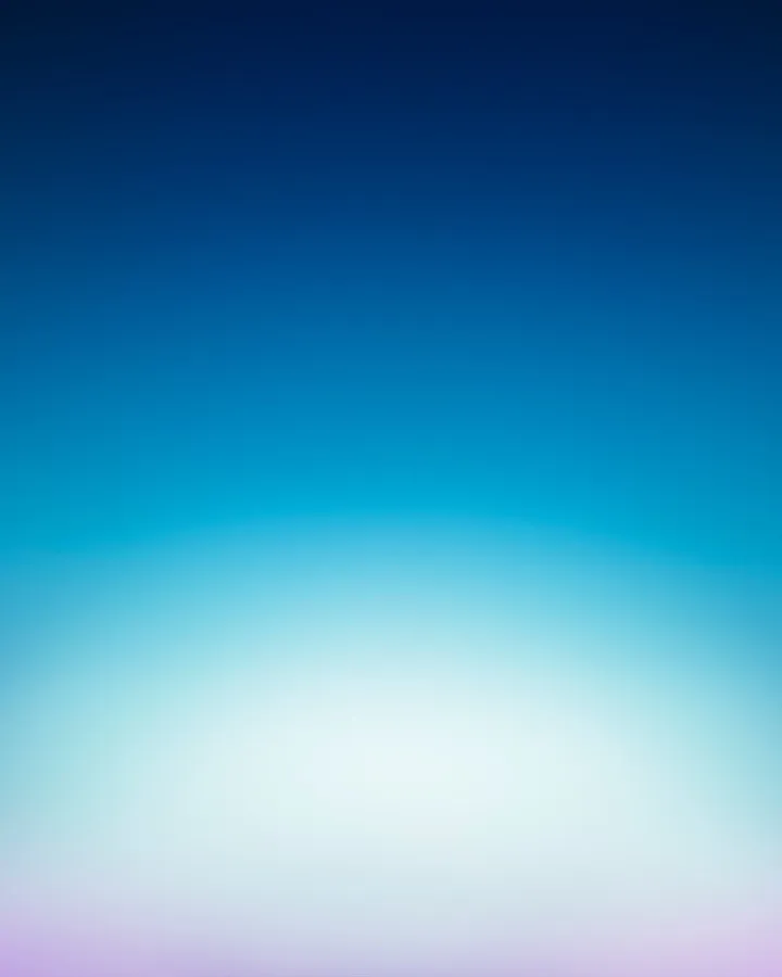 No. 140, photo: quiet, organic, minimal