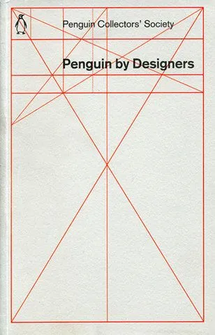 No. 087, book: editorial, minimal