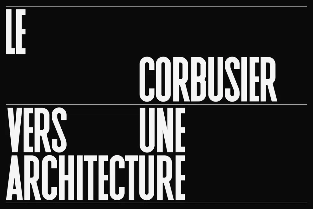 No. 175, poster: bold, serious, editorial